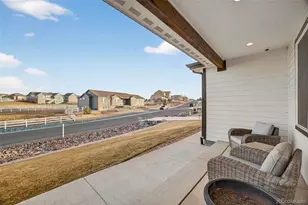 12621 Uinta St, Brighton, CO 80602 - Photo 3