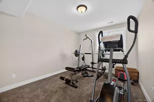 12621 Uinta St, Brighton, CO 80602 - Photo 29