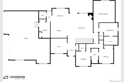 12621 Uinta Street, Brighton, CO 80602 - Photo 47