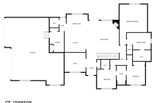 12621 Uinta St, Brighton, CO 80602 - Photo 47