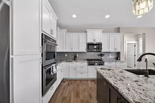 12621 Uinta St, Brighton, CO 80602 - Photo 11