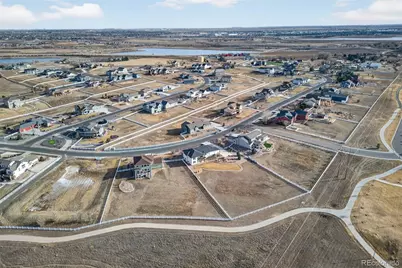 12621 Uinta Street, Brighton, CO 80602 - Photo 43