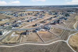 12621 Uinta St, Brighton, CO 80602 - Photo 43