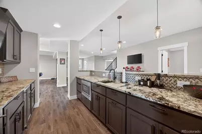 12621 Uinta Street, Brighton, CO 80602 - Photo 33