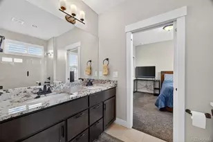 12621 Uinta St, Brighton, CO 80602 - Photo 21