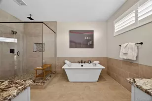 12621 Uinta St, Brighton, CO 80602 - Photo 19