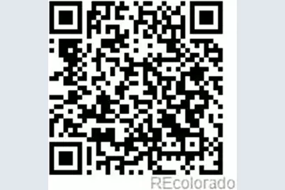 12621 Uinta Street, Brighton, CO 80602 - Photo 49