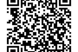 12621 Uinta St, Brighton, CO 80602 - Photo 49