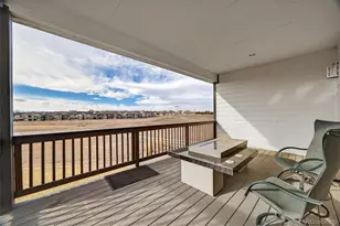 12621 Uinta St, Brighton, CO 80602 - Photo 37