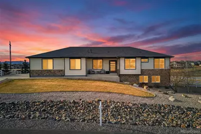 12621 Uinta Street, Brighton, CO 80602 - Photo 1