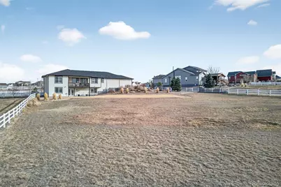 12621 Uinta Street, Brighton, CO 80602 - Photo 45