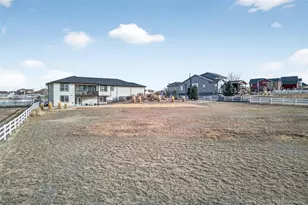 12621 Uinta St, Brighton, CO 80602 - Photo 45