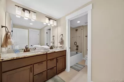 12621 Uinta Street, Brighton, CO 80602 - Photo 27