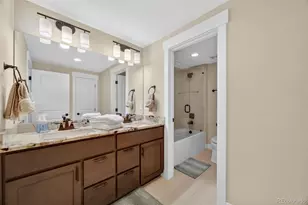 12621 Uinta St, Brighton, CO 80602 - Photo 27