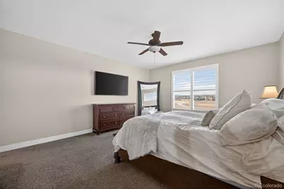 12621 Uinta Street, Brighton, CO 80602 - Photo 17