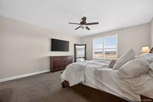 12621 Uinta St, Brighton, CO 80602 - Photo 17