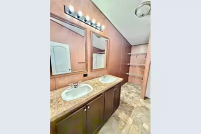 5305 Sheridan Boulevard, Arvada, CO 80002 - Photo 7