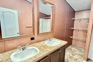 5305 Sheridan Blvd, Arvada, CO 80002 - Photo 7