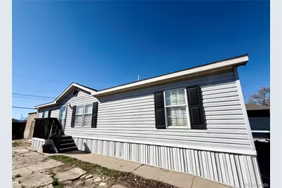 5305 Sheridan Boulevard, Arvada, CO 80002 - Photo 1
