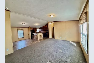 5305 Sheridan Boulevard, Arvada, CO 80002 - Photo 3