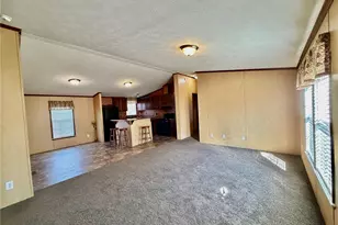 5305 Sheridan Blvd, Arvada, CO 80002 - Photo 3