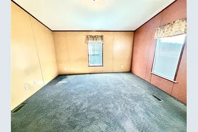 5305 Sheridan Boulevard, Arvada, CO 80002 - Photo 5