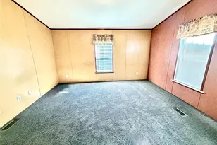 5305 Sheridan Blvd, Arvada, CO 80002 - Photo 5