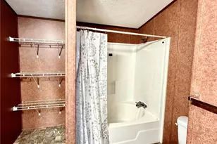 5305 Sheridan Blvd, Arvada, CO 80002 - Photo 11