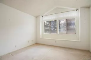 6001 S Yosemite Street, Greenwood Village, CO 80111 - Photo 13