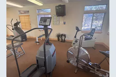 6001 S Yosemite Street #C203, Greenwood Village, CO 80111 - Photo 25