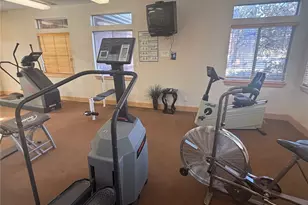 6001 S Yosemite Street, Greenwood Village, CO 80111 - Photo 25