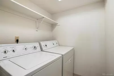 6001 S Yosemite Street #C203, Greenwood Village, CO 80111 - Photo 17