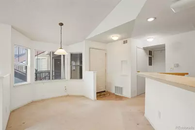 6001 S Yosemite Street #C203, Greenwood Village, CO 80111 - Photo 7