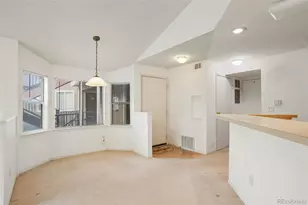 6001 S Yosemite Street, Greenwood Village, CO 80111 - Photo 7