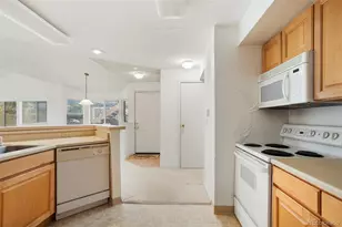 6001 S Yosemite Street, Greenwood Village, CO 80111 - Photo 9