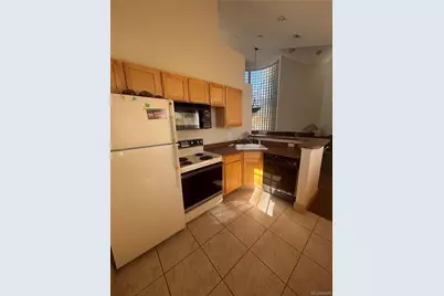 6001 S Yosemite Street #C203, Greenwood Village, CO 80111 - Photo 27