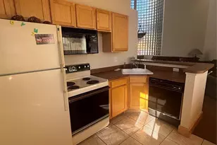 6001 S Yosemite Street, Greenwood Village, CO 80111 - Photo 27