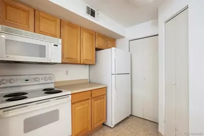 6001 S Yosemite Street #C203, Greenwood Village, CO 80111 - Photo 11