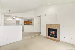 6001 S Yosemite Street, Greenwood Village, CO 80111 - Photo 5