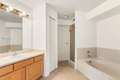 6001 S Yosemite Street #C203, Greenwood Village, CO 80111 - Photo 15