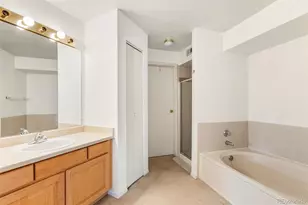 6001 S Yosemite Street, Greenwood Village, CO 80111 - Photo 15