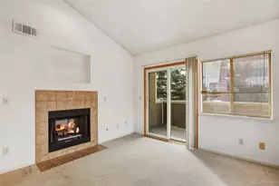 6001 S Yosemite Street, Greenwood Village, CO 80111 - Photo 3