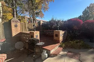 6001 S Yosemite Street, Greenwood Village, CO 80111 - Photo 29