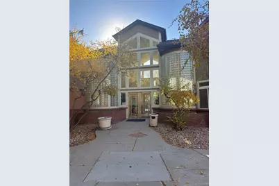 6001 S Yosemite Street #C203, Greenwood Village, CO 80111 - Photo 23