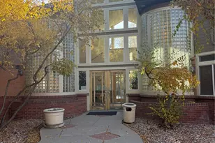 6001 S Yosemite Street, Greenwood Village, CO 80111 - Photo 23