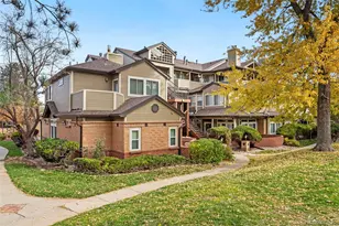 6001 S Yosemite Street, Greenwood Village, CO 80111 - Photo 19