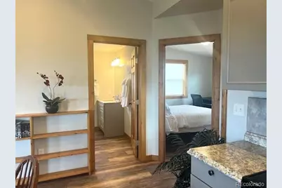 68 Camino De La Plata, Crestone, CO 81131 - Photo 15