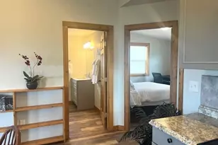 68 Camino De La Plata, Crestone, CO 81131 - Photo 15