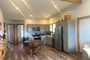 68 Camino De La Plata, Crestone, CO 81131 - Photo 3