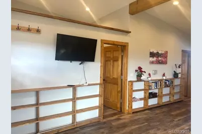 68 Camino De La Plata, Crestone, CO 81131 - Photo 11